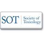 Society of Toxicology